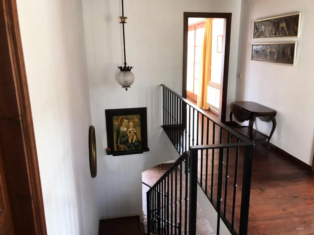 Maison de Vacances Begur 65