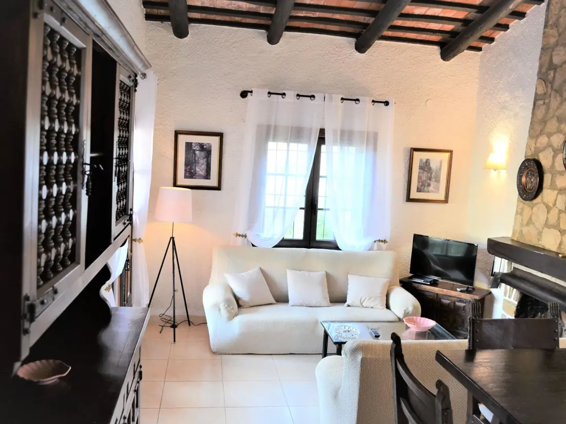 Maison de Vacances Begur 66