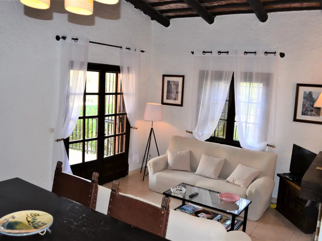 Maison de Vacances Begur 66