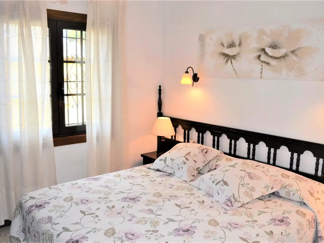 Maison de Vacances Begur 66