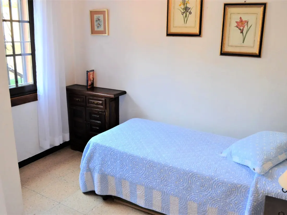 Maison de Vacances Begur 66