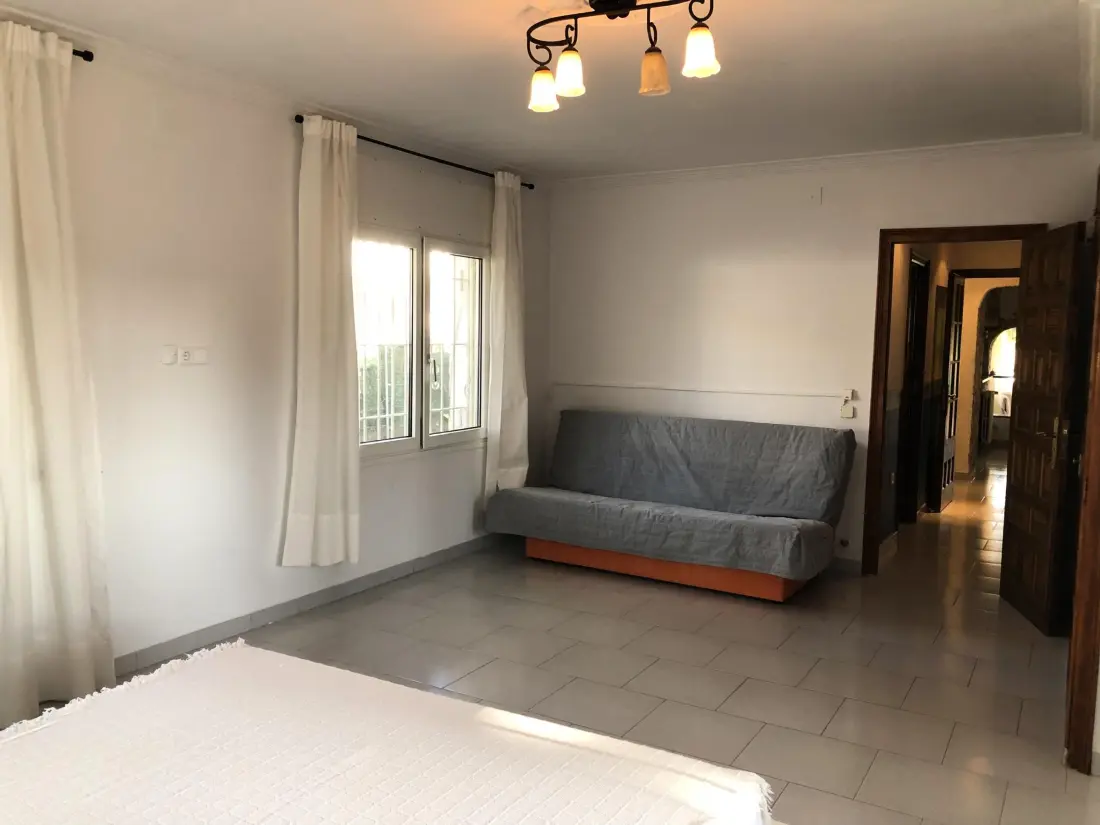 Maison de Vacances Begur 67