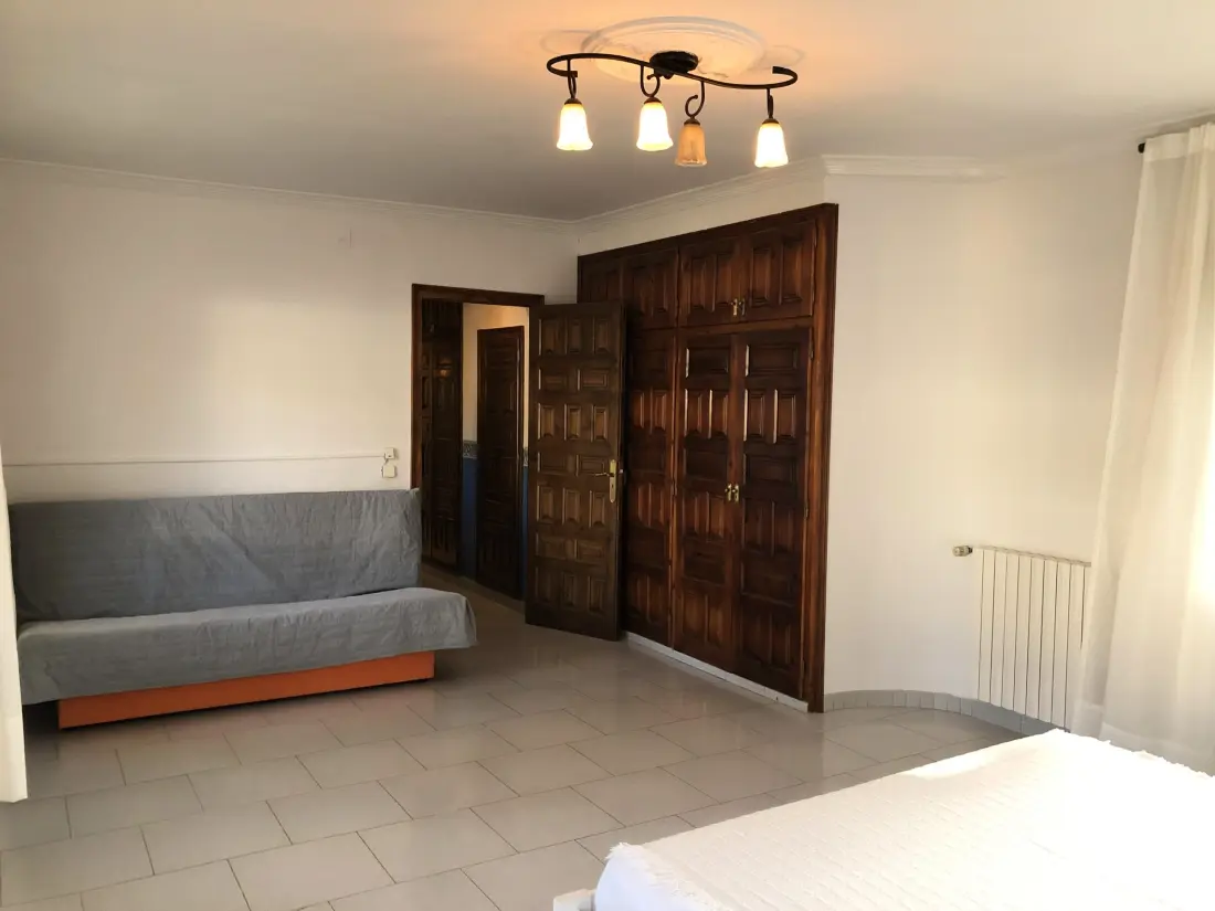 Maison de Vacances Begur 67
