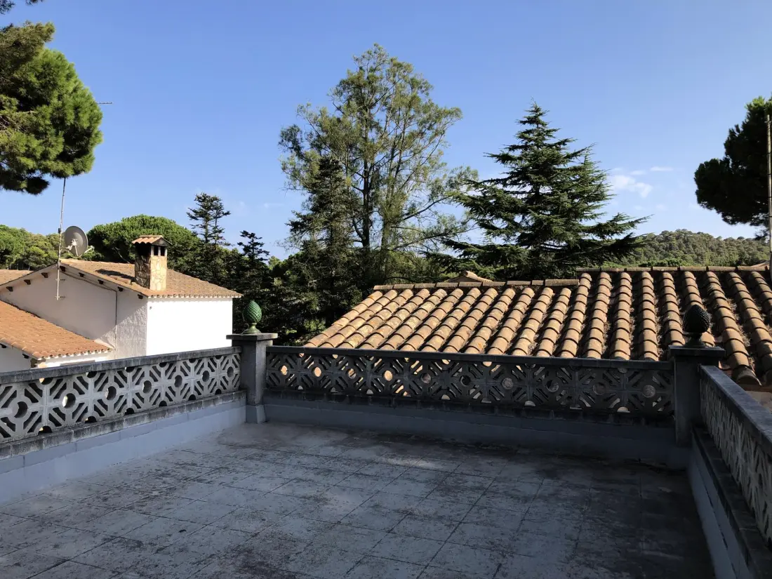 Maison de Vacances Begur 67