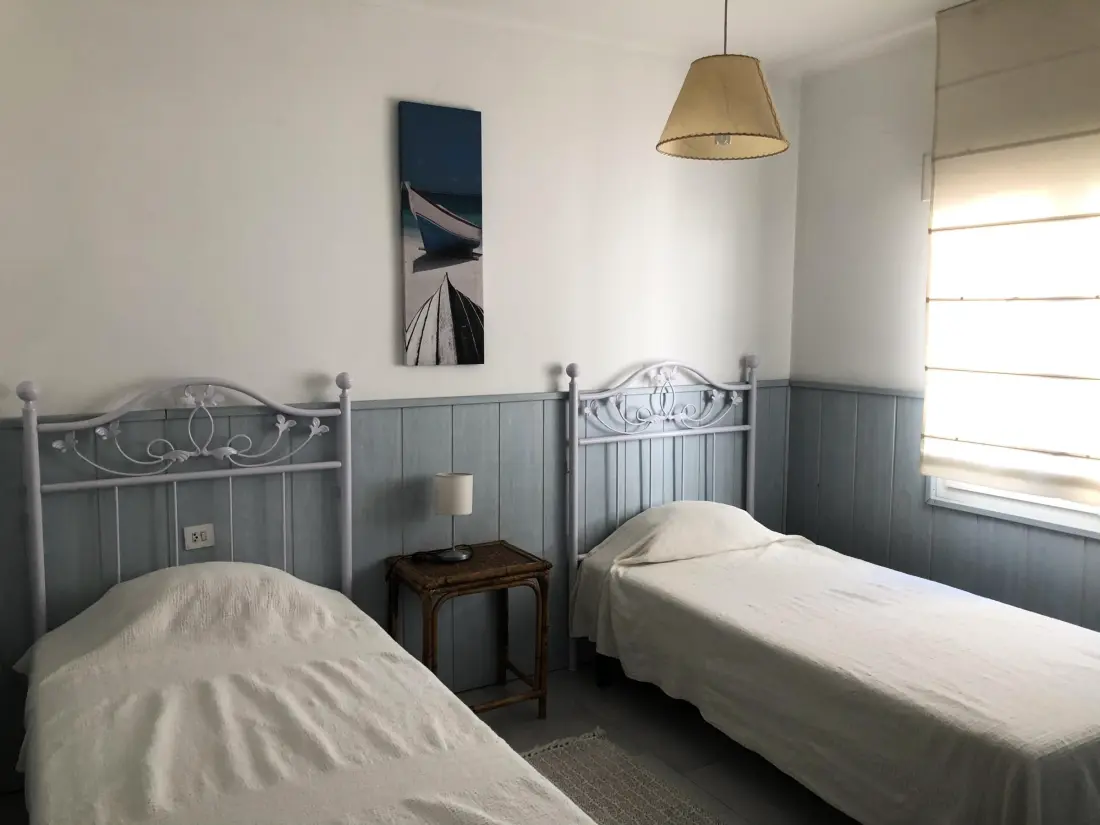 Maison de Vacances Begur 67