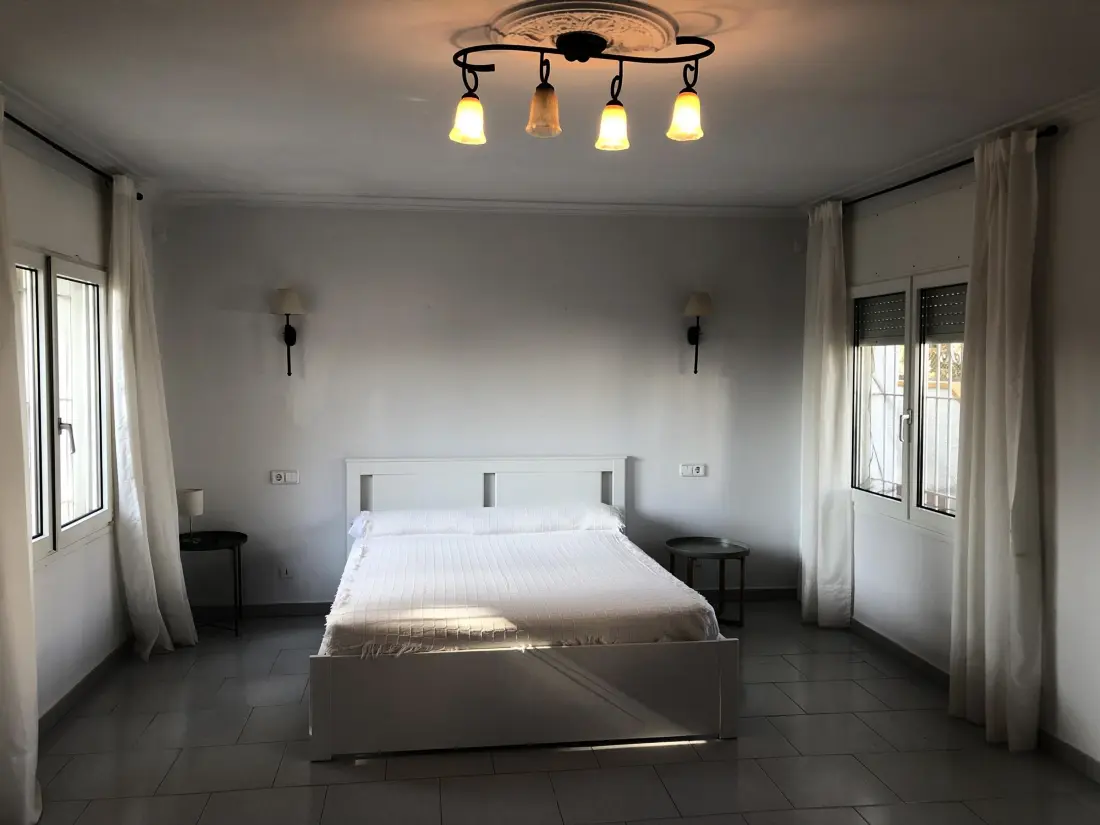 Maison de Vacances Begur 67