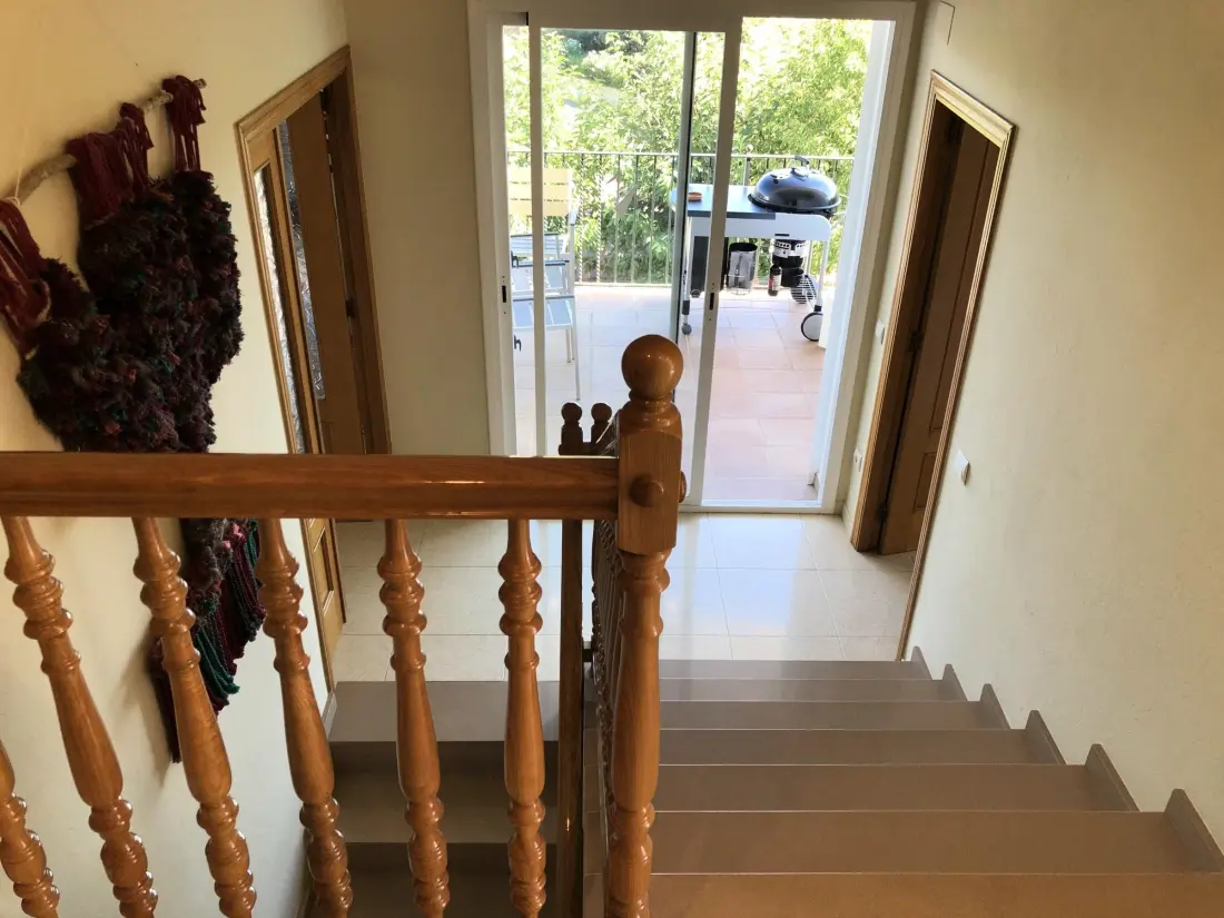 Maison de Vacances Begur 68