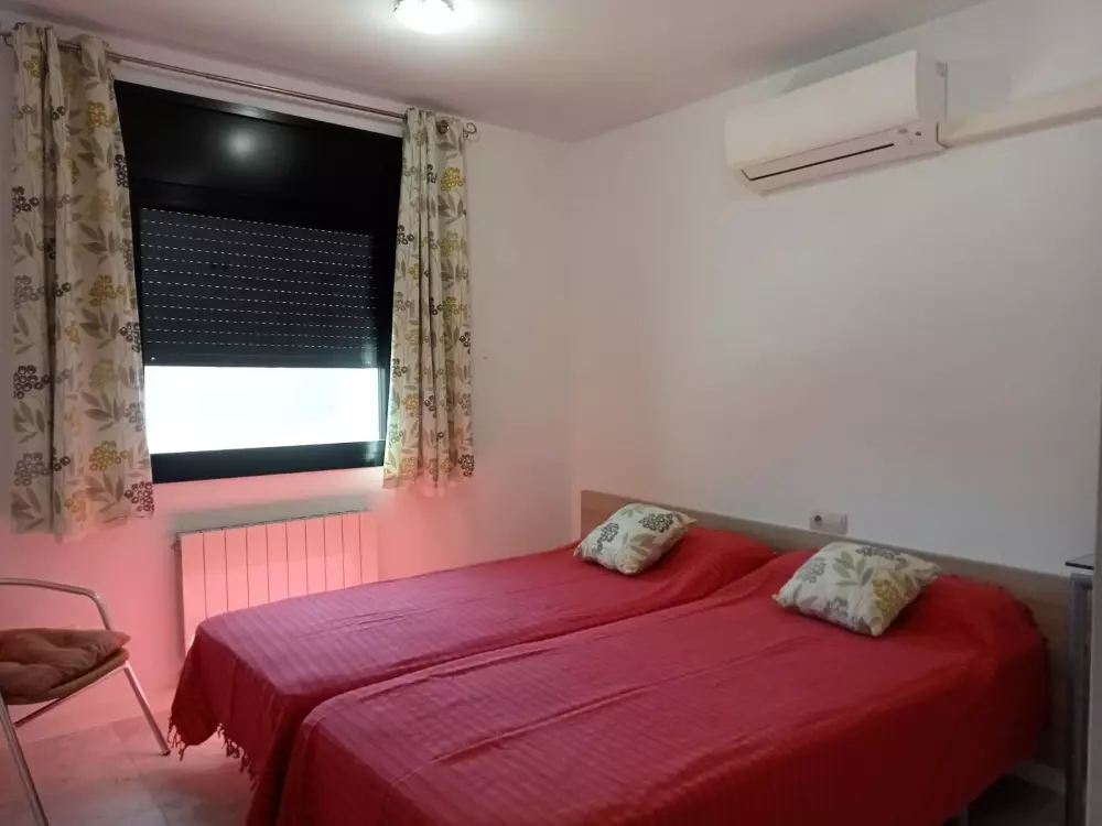 Maison de Vacances Begur 71