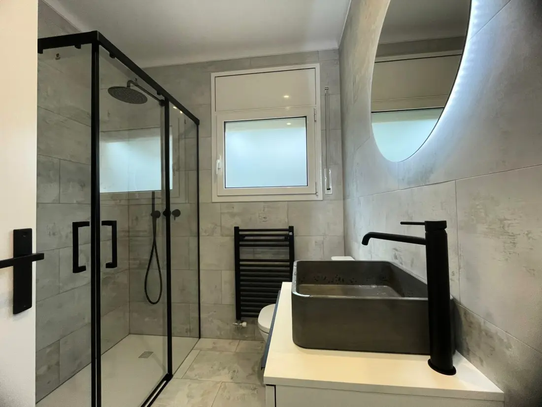 Maison de Vacances Begur 71