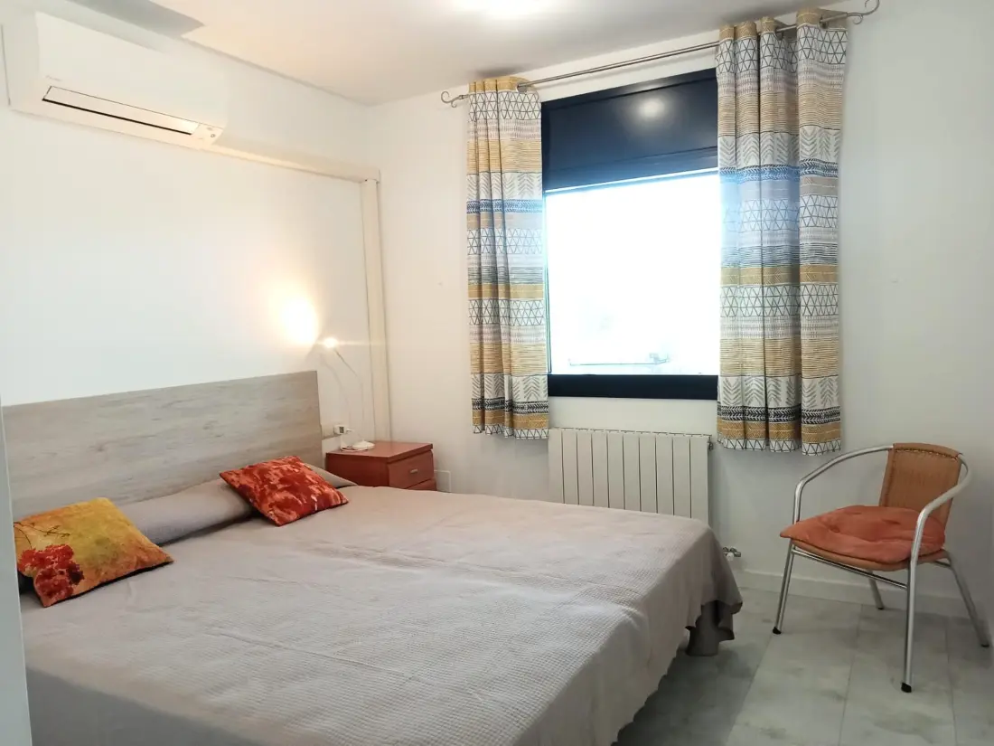 Maison de Vacances Begur 71