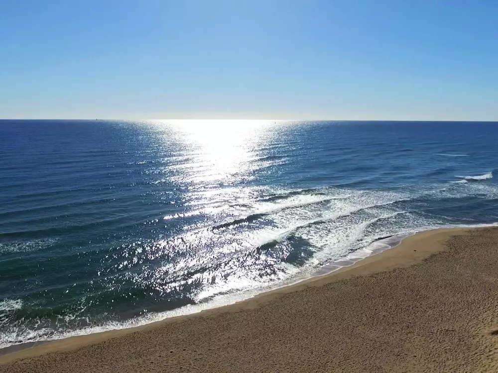 Maison de Vacances Begur 71