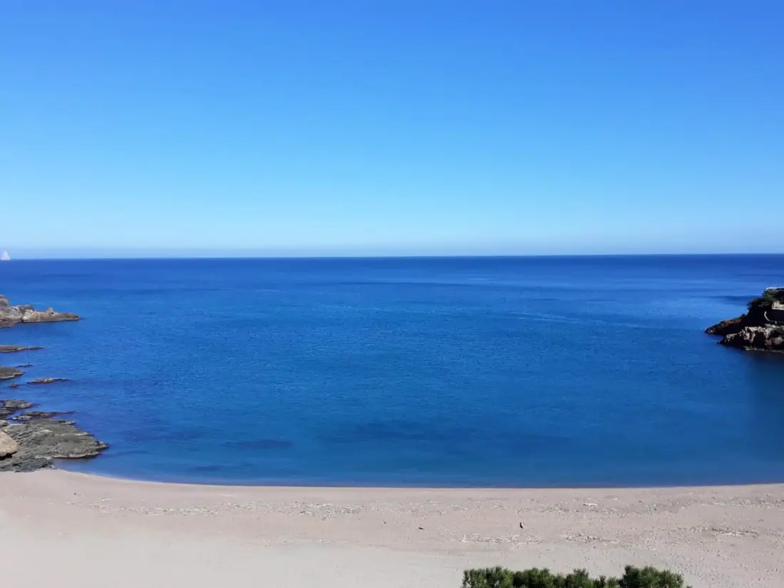 Maison de Vacances Begur 71