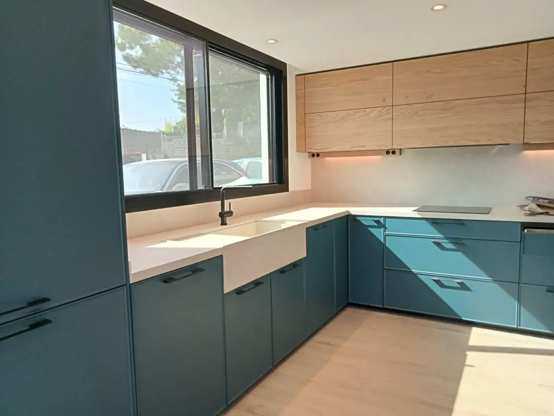 Maison de Vacances Begur 71