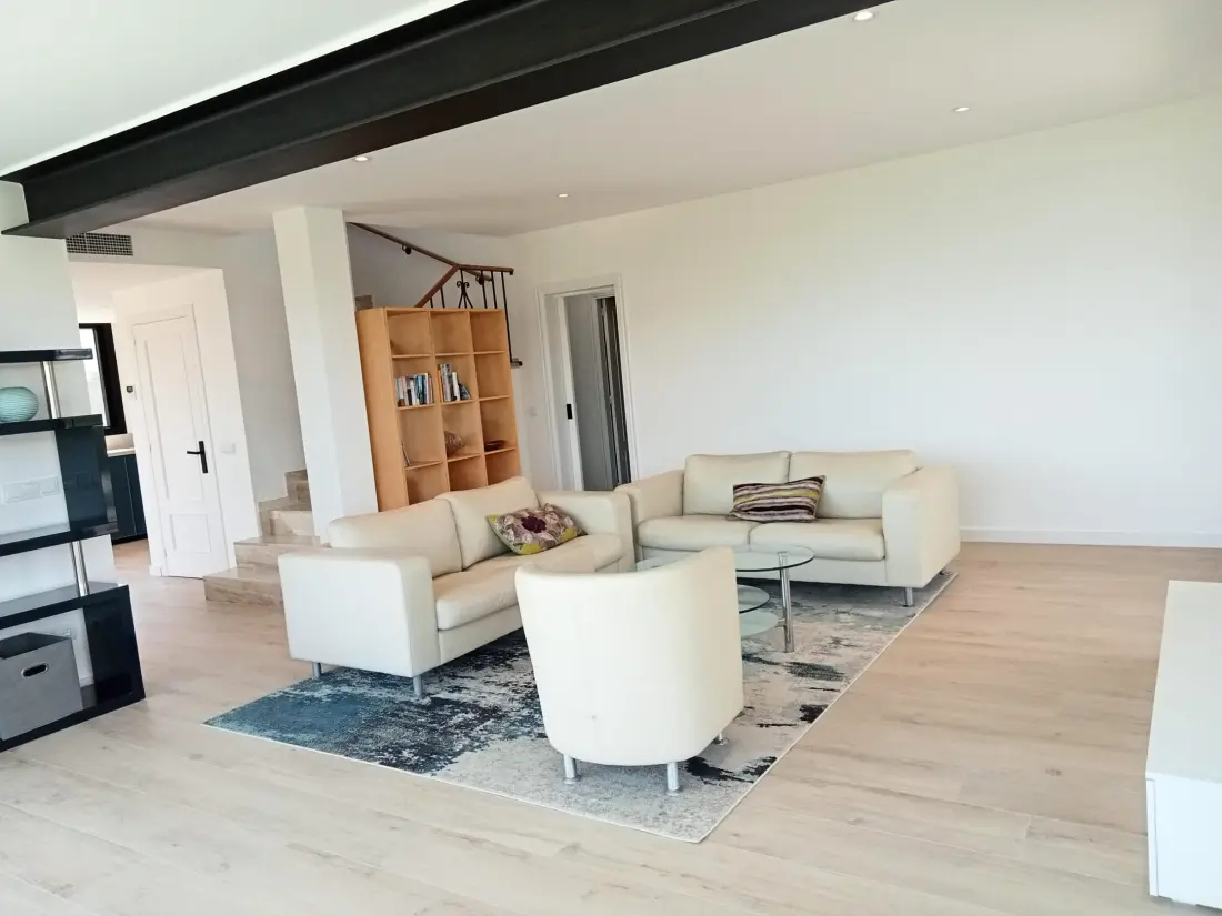 Maison de Vacances Begur 71