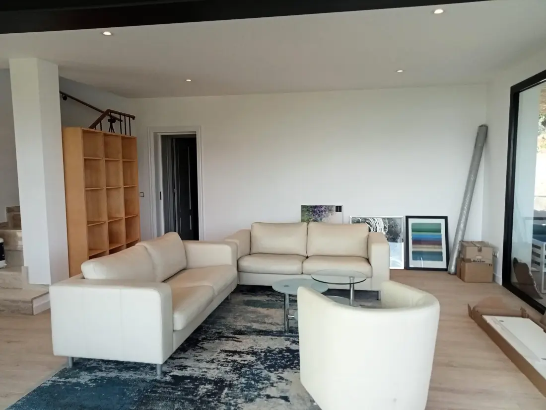 Maison de Vacances Begur 71