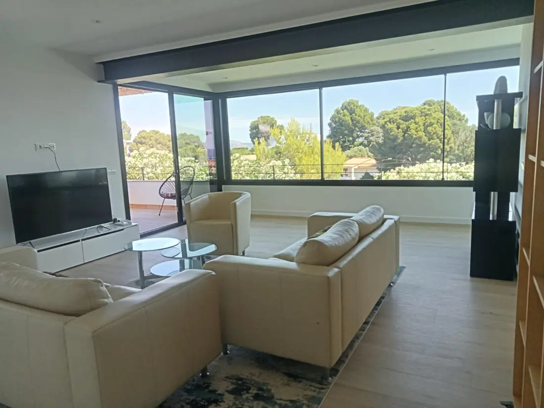 Maison de Vacances Begur 71