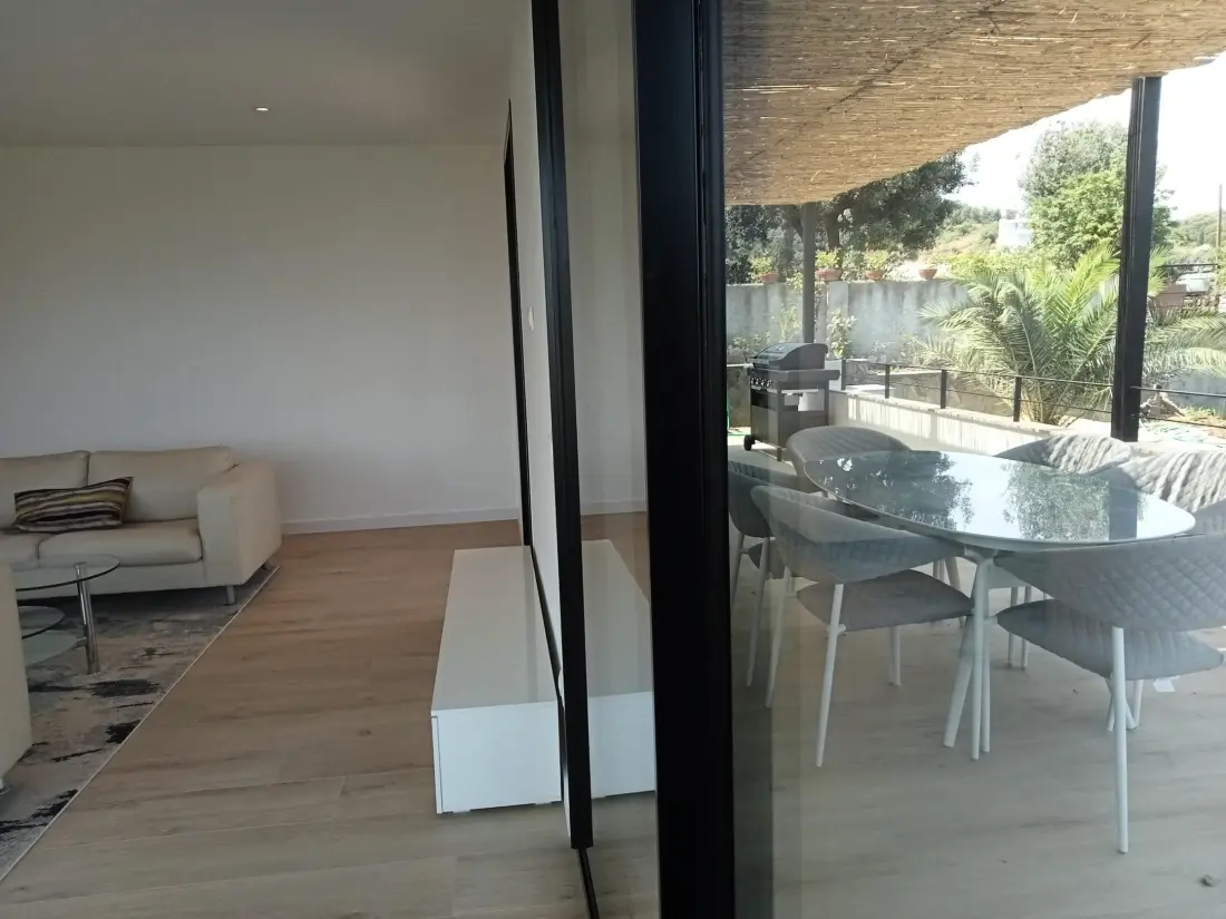 Maison de Vacances Begur 71