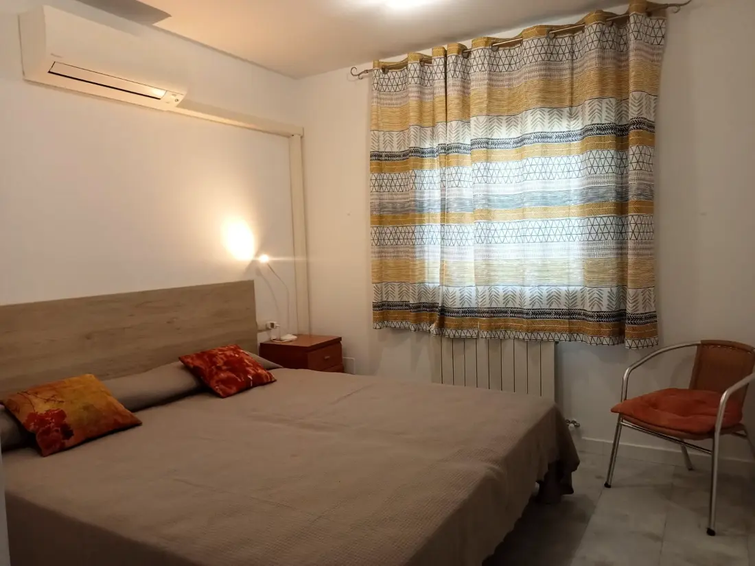 Maison de Vacances Begur 71