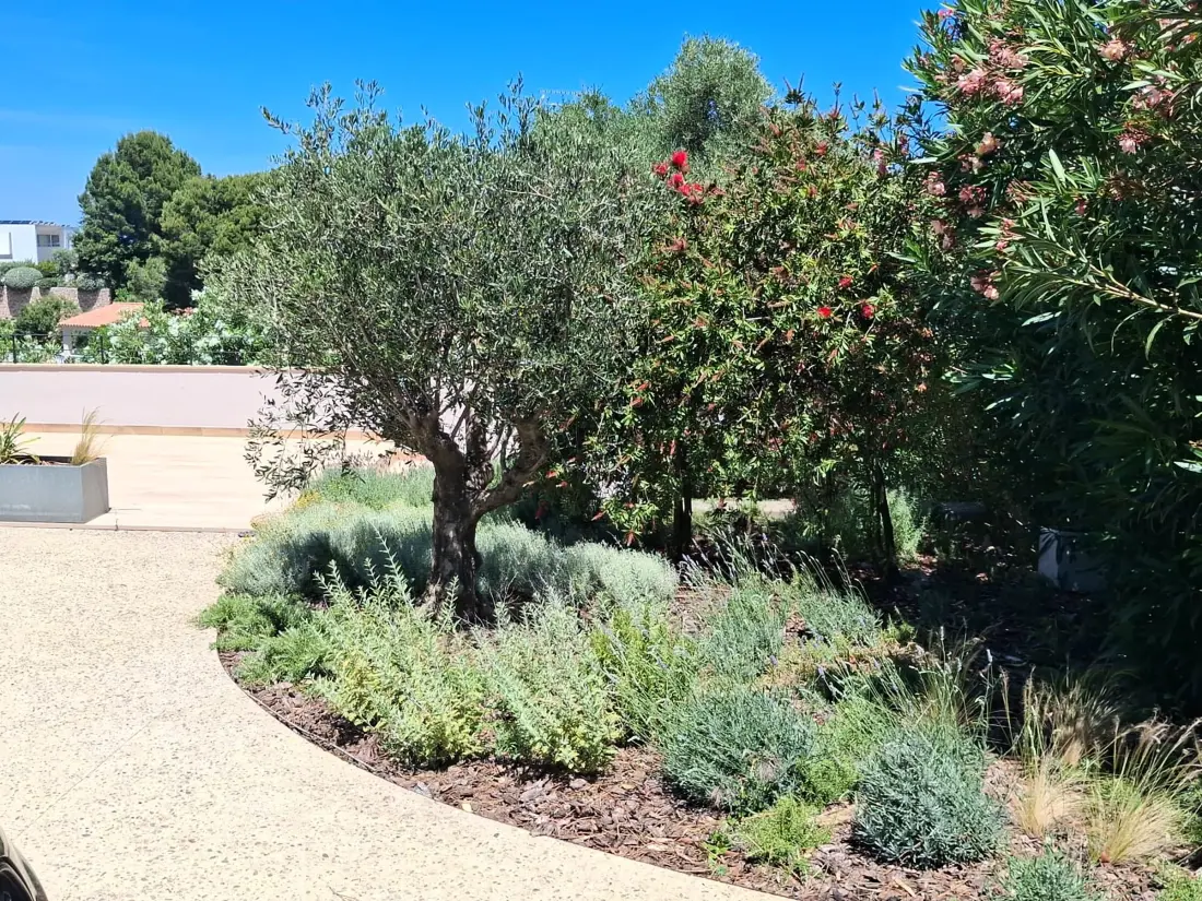 Maison de Vacances Begur 71
