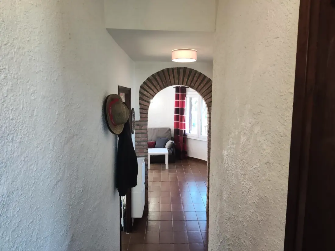 Maison de Vacances Begur 94
