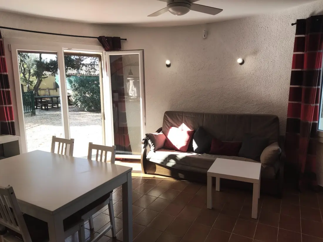 Maison de Vacances Begur 94