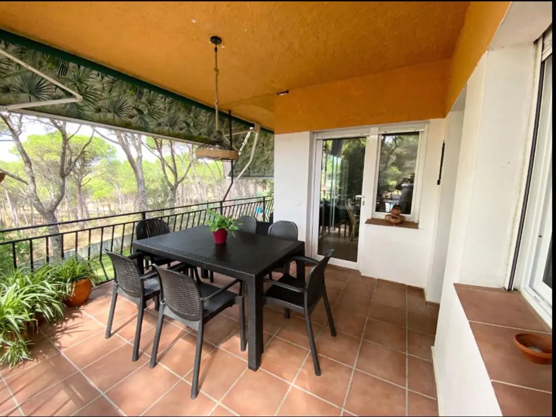 Maison de Vacances Begur 96
