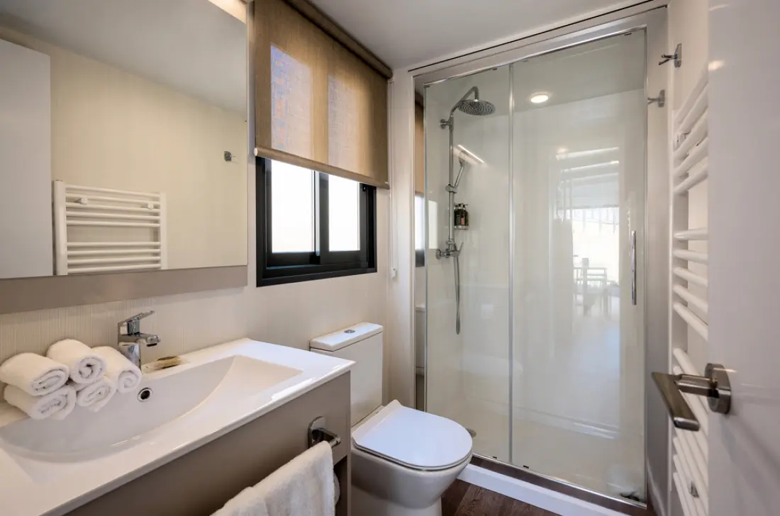 Talaia Plaza Ecoresort  5 étoiles★★★★★