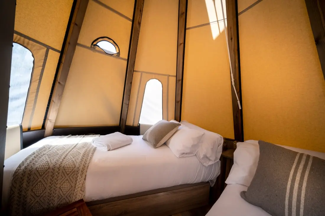 Talaia Plaza Ecoresort  5 étoiles★★★★★