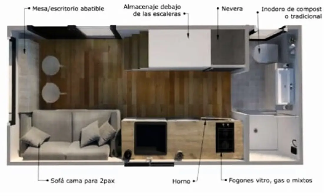 Talaia Plaza Ecoresort  5 étoiles★★★★★