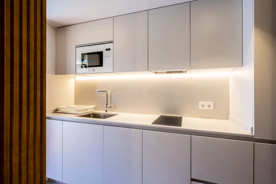 Talaia Plaza Ecoresort  5 étoiles★★★★★