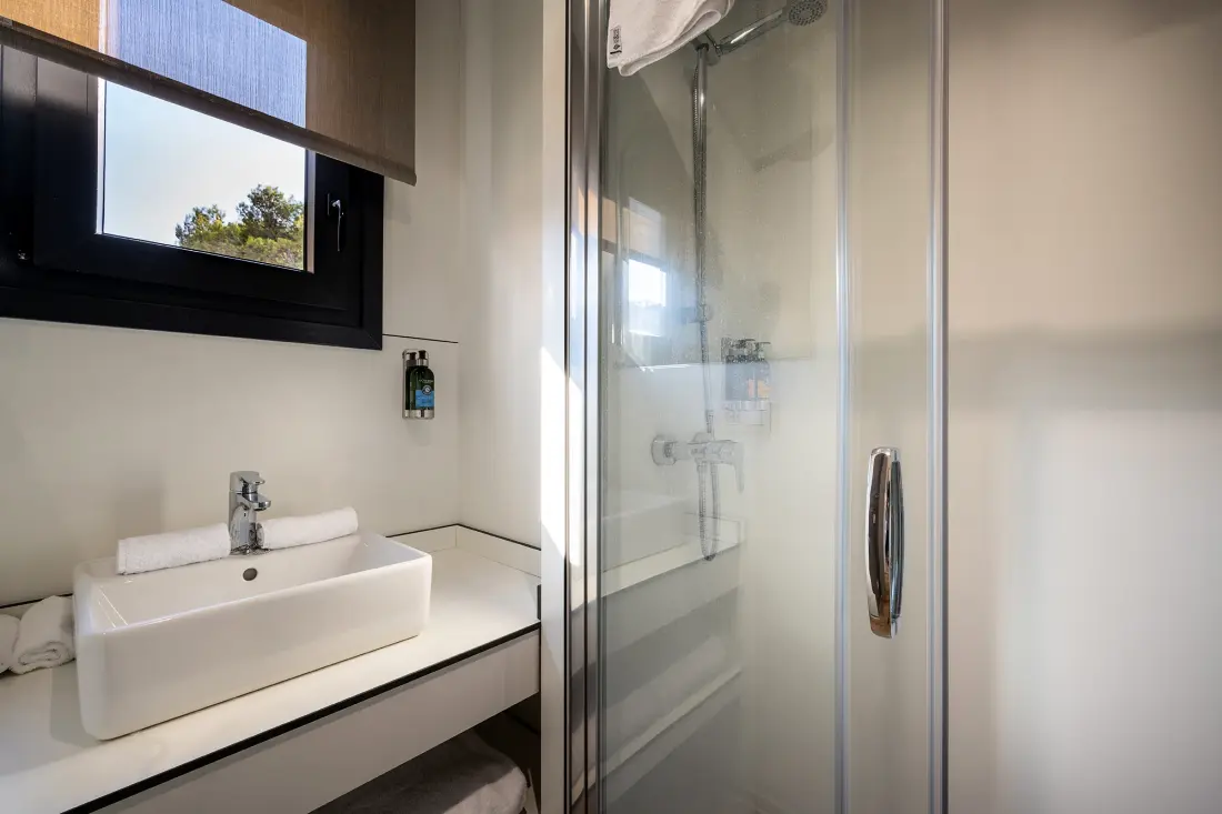 Talaia Plaza Ecoresort  5 étoiles★★★★★