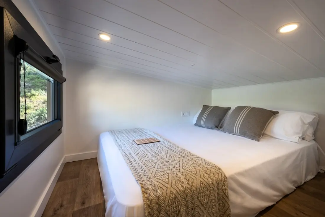 Talaia Plaza Ecoresort  5 étoiles★★★★★