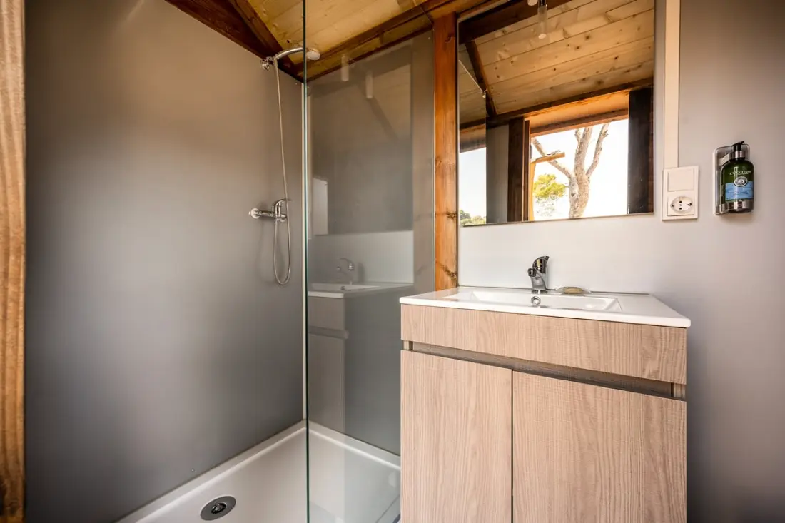 Talaia Plaza Ecoresort  5 étoiles★★★★★