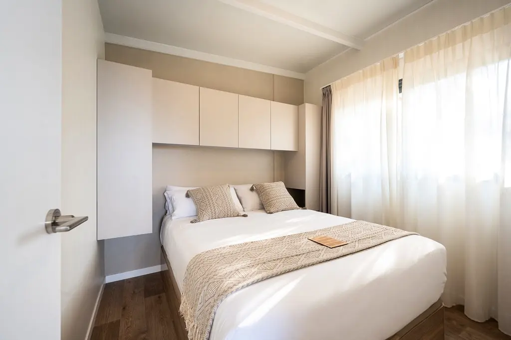 Talaia Plaza Ecoresort  5 étoiles★★★★★