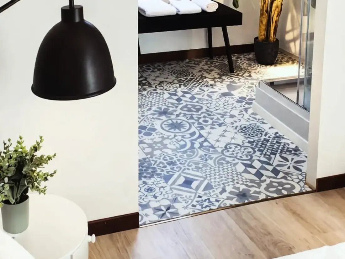 Maison de Vacances Belhomert-Guéhouville