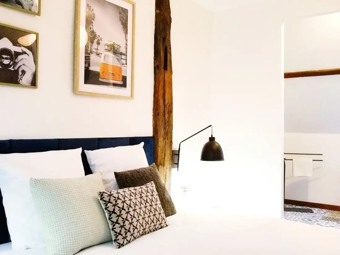 Maison de Vacances Belhomert-Guéhouville