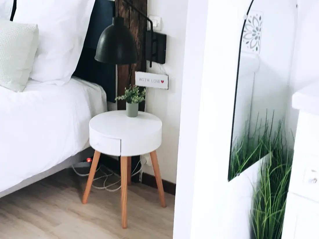 Maison de Vacances Belhomert-Guéhouville