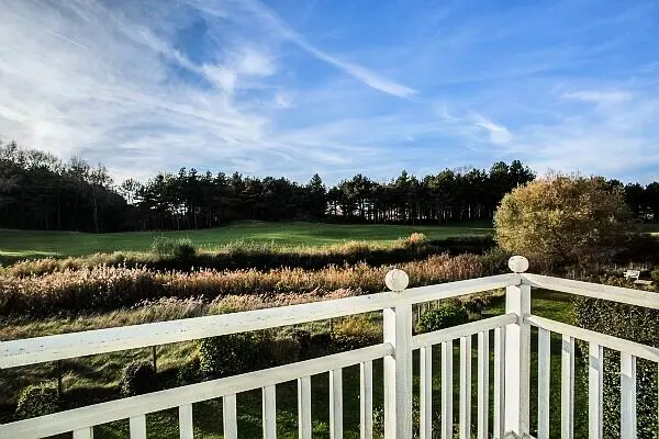 Les Maisons de Belle Dune - maeva Home