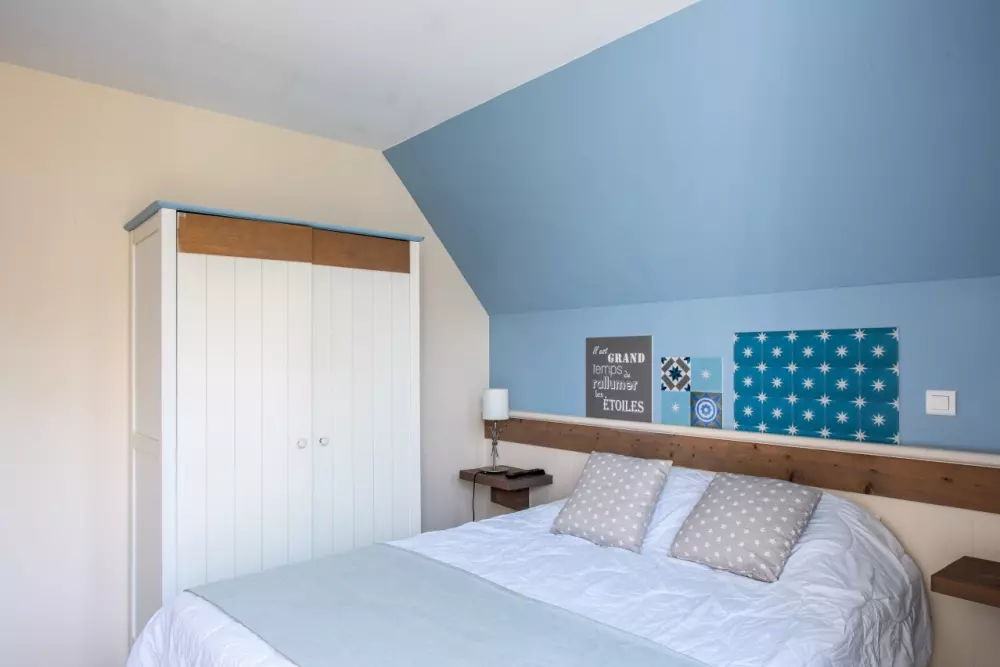 Résidence Belle Dune - maeva Home