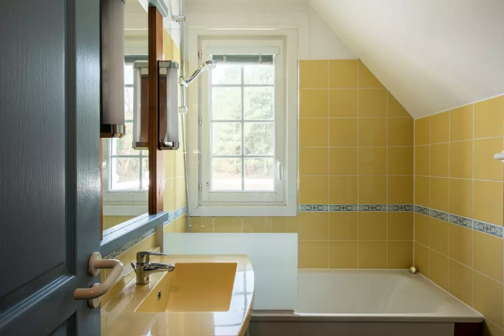 Résidence Belle Dune - maeva Home