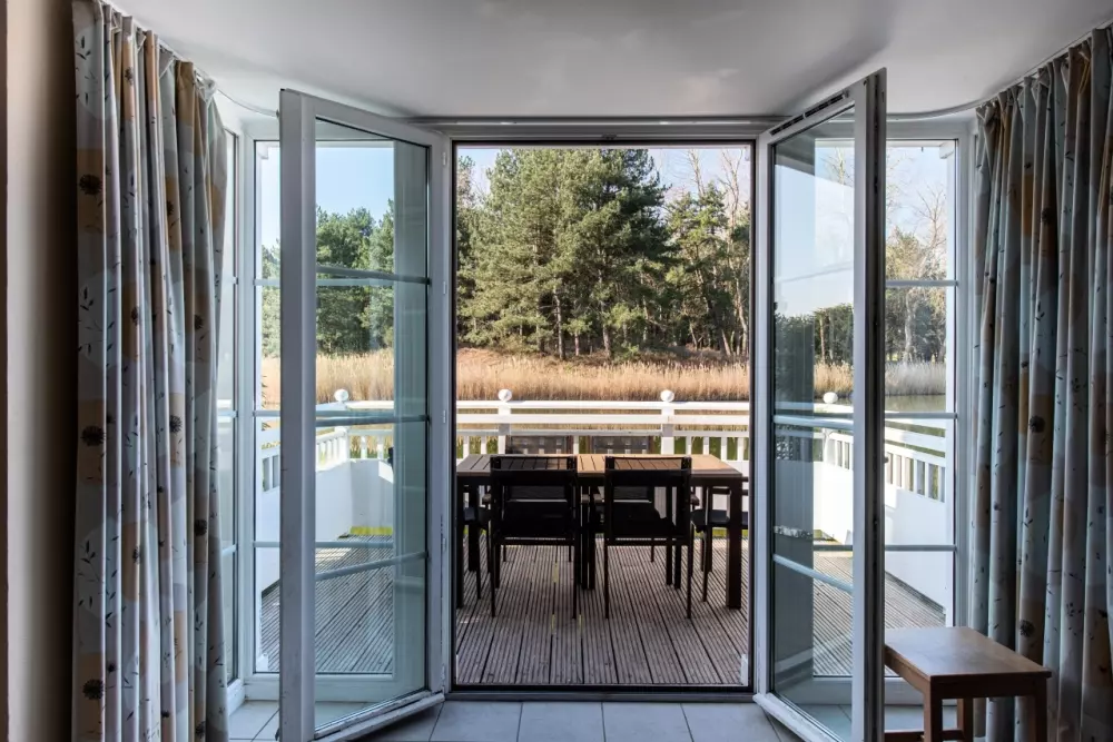 Résidence Belle Dune - maeva Home