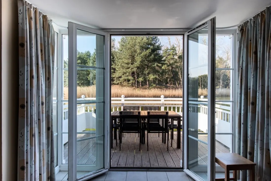 Résidence Belle Dune - maeva Home