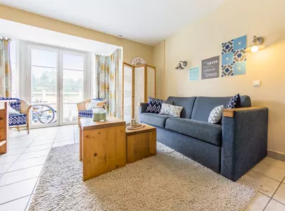 Hotel Fort Mahon Plage Formule 1 - Hyacinthforthesol