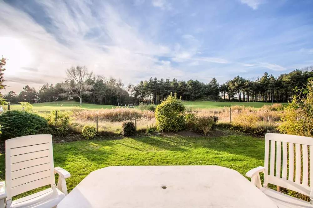 Résidence Belle Dune - maeva Home