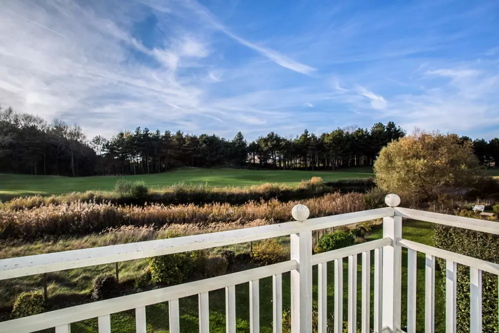 Résidence Belle Dune - maeva Home