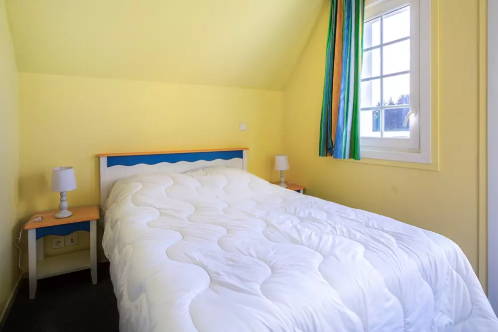 Résidence Belle Dune - maeva Home