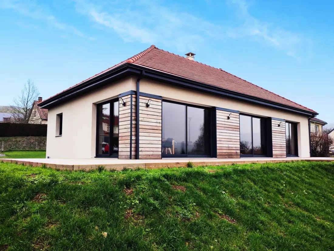 Gîte de France Gîtes de france® - les rives de l'eaulne 3 épis