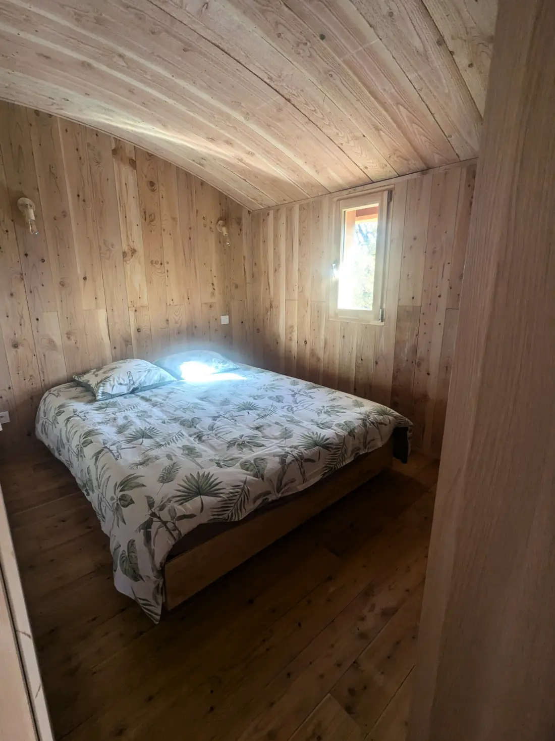 Camping Le Roc del Rey 2 étoiles★★