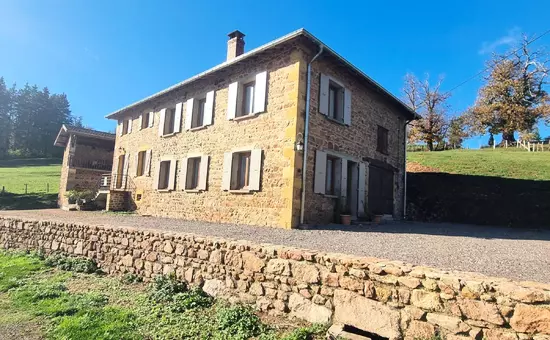 Maison de Vacances Massarosa