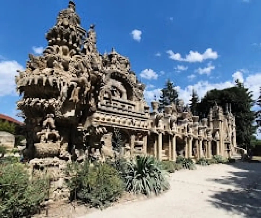 Camping Des 3 Lacs 4 étoiles★★★★